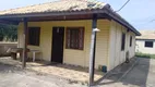 Foto 20 de Casa de Condomínio com 3 Quartos à venda, 110m² em Tomé (Praia Seca), Araruama