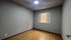 Foto 14 de Casa de Condomínio com 6 Quartos à venda, 318m² em Santa Cecília, Juiz de Fora