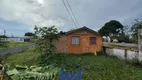 Foto 6 de Lote/Terreno à venda, 80m² em Shangri-la, Pontal do Paraná