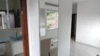 Foto 34 de Casa com 4 Quartos à venda, 135m² em Cidade Intercap, Taboão da Serra