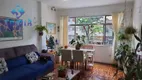 Foto 3 de Apartamento com 3 Quartos à venda, 100m² em Freguesia, Rio de Janeiro