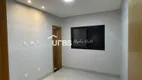 Foto 22 de Casa de Condomínio com 3 Quartos à venda, 150m² em Residencial Parqville Jacaranda, Aparecida de Goiânia