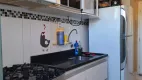 Foto 13 de Apartamento com 2 Quartos à venda, 48m² em Caji, Lauro de Freitas