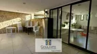 Foto 34 de Casa com 3 Quartos à venda, 524m² em Enseada, Guarujá