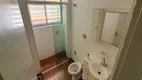 Foto 7 de Apartamento com 3 Quartos à venda, 74m² em Lapa, São Paulo