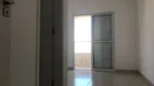 Foto 12 de Apartamento com 3 Quartos à venda, 101m² em Vila Assunção, Praia Grande