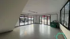 Foto 9 de Ponto Comercial à venda, 177m² em Granja Viana, Carapicuíba