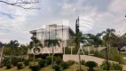 Foto 2 de Casa de Condomínio com 4 Quartos à venda, 1108m² em Parque das Artes, Embu das Artes