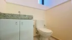 Foto 17 de Apartamento com 3 Quartos à venda, 161m² em Vila Tupi, Praia Grande