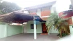 Foto 2 de Casa com 3 Quartos à venda, 270m² em Residencial Parati, São Carlos