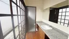 Foto 13 de Casa com 2 Quartos à venda, 150m² em Parque Maria Domitila, São Paulo