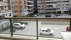 Foto 17 de Apartamento com 3 Quartos à venda, 83m² em Recreio Dos Bandeirantes, Rio de Janeiro