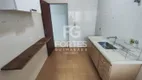 Foto 25 de Apartamento com 1 Quarto para alugar, 55m² em Centro, Ribeirão Preto