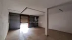 Foto 6 de Ponto Comercial para alugar, 128m² em Santa Luzia, Juiz de Fora