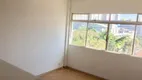 Foto 25 de Apartamento com 2 Quartos à venda, 77m² em Vila Assuncao, Santo André