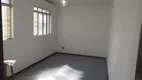 Foto 11 de Casa com 3 Quartos para venda ou aluguel, 140m² em JARDIM PETROPOLIS, Piracicaba
