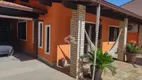 Foto 4 de Casa com 2 Quartos à venda, 150m² em Belém Novo, Porto Alegre