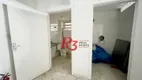 Foto 6 de Ponto Comercial para alugar, 200m² em Aparecida, Santos