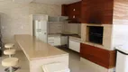 Foto 29 de Apartamento com 3 Quartos à venda, 117m² em Bosque da Saúde, Cuiabá