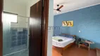 Foto 12 de Casa de Condomínio com 4 Quartos à venda, 250m² em Parque Luciamar, Campinas
