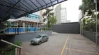 Foto 48 de à venda, 2150m² em Vila da Serra, Nova Lima