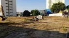 Foto 9 de Lote/Terreno à venda, 1000m² em Taboão, São Bernardo do Campo