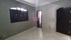 Foto 9 de Sobrado com 3 Quartos à venda, 140m² em Jardim do Vale, Jacareí