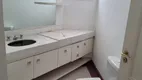 Foto 19 de Apartamento com 3 Quartos à venda, 260m² em Jardim Fonte do Morumbi , São Paulo