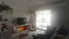 Foto 12 de Apartamento com 3 Quartos à venda, 84m² em Pompeia, São Paulo