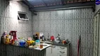 Foto 4 de Casa com 2 Quartos à venda, 112m² em Recanto das Emas, Brasília