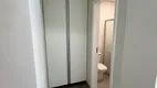 Foto 7 de Sobrado com 3 Quartos à venda, 110m² em Ipiranga, São Paulo