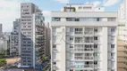 Foto 6 de Apartamento com 2 Quartos à venda, 102m² em Vila Nova Conceição, São Paulo