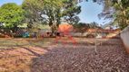 Foto 47 de Chácara com 3 Quartos para alugar, 300m² em Loteamento Solar Campinas, Campinas