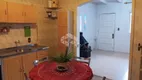 Foto 15 de Casa com 4 Quartos à venda, 129m² em Nossa Senhora de Fátima, Caxias do Sul