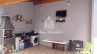 Foto 18 de Casa com 3 Quartos à venda, 110m² em Conjunto Habitacional Agua Branca, Piracicaba