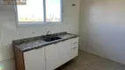 Foto 3 de Apartamento com 1 Quarto à venda, 53m² em Jardim Goncalves, Sorocaba