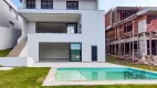 Foto 37 de Casa de Condomínio com 4 Quartos à venda, 401m² em Alphaville, Porto Alegre