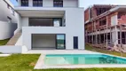 Foto 37 de Casa de Condomínio com 4 Quartos à venda, 403m² em Alphaville, Porto Alegre