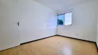 Foto 26 de Apartamento com 3 Quartos à venda, 100m² em Acupe de Brotas, Salvador