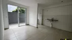 Foto 4 de Apartamento com 1 Quarto para alugar, 52m² em Santa Maria, Belo Horizonte