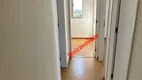 Foto 18 de Apartamento com 3 Quartos para alugar, 65m² em Jardim Esmeralda, São Paulo