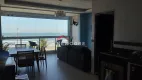 Foto 2 de Apartamento com 2 Quartos à venda, 63m² em Solemar, Praia Grande