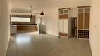 Foto 6 de Casa com 4 Quartos à venda, 408m² em Alto Ipiranga, Mogi das Cruzes