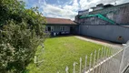 Foto 26 de Casa com 3 Quartos à venda, 150m² em Cordeiros, Itajaí