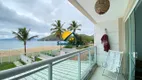 Foto 9 de Casa com 3 Quartos à venda, 101m² em Garatucaia, Angra dos Reis