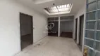 Foto 2 de Sala Comercial para alugar, 90m² em Santo Amaro, São Paulo