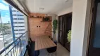 Foto 8 de Apartamento com 3 Quartos à venda, 75m² em Botafogo, Campinas