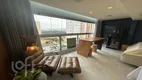 Foto 3 de Apartamento com 3 Quartos à venda, 107m² em Pampulha, Belo Horizonte