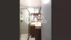 Foto 14 de Apartamento com 2 Quartos à venda, 128m² em Cachambi, Rio de Janeiro