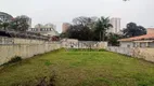 Foto 3 de Lote/Terreno à venda, 450m² em Jardim Nova América, São José dos Campos